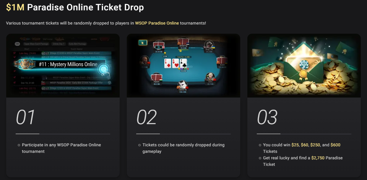 GGPoker Halloween Party