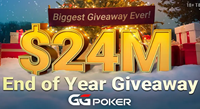 ggpoker