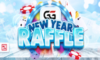 ggpoker