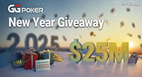 ggpoker