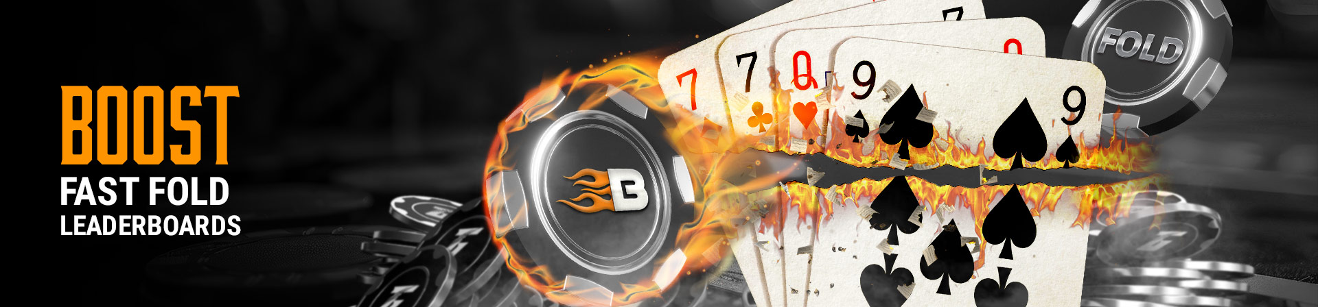 The Masters Series Tigergaming PokerStrategy.com