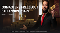 ggpoker