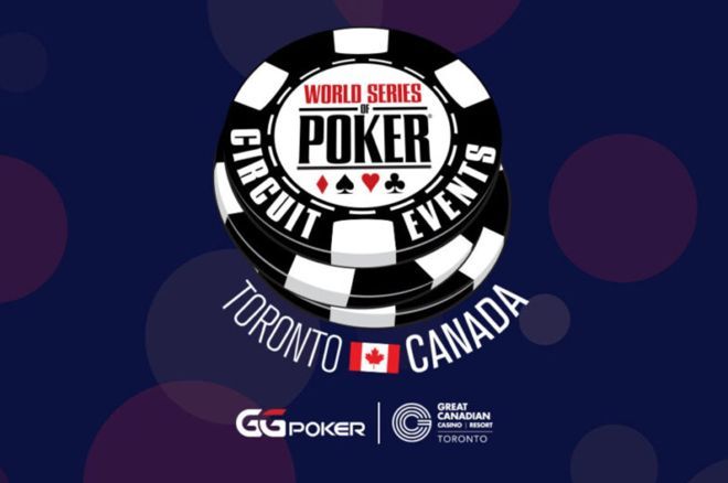 poker