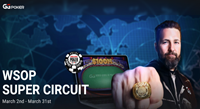 ggpoker