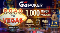 ggpoker