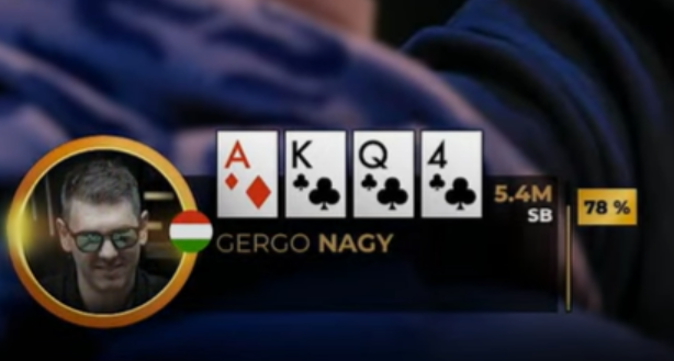 Poker