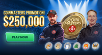 coinmasters