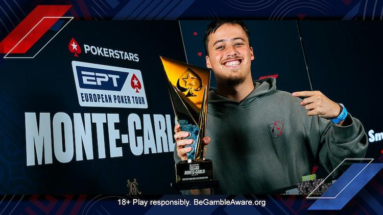 Poker