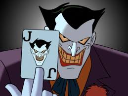 poker