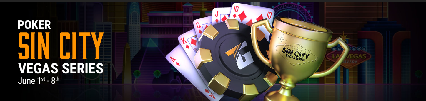 poker