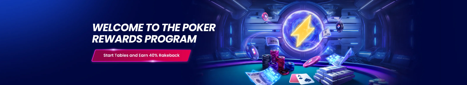 poker