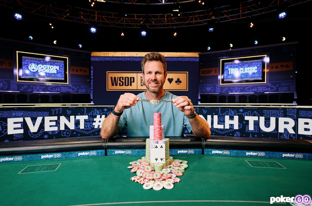Poker