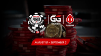 ggpoker