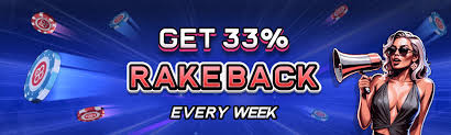 CoinPoker PokerStrategy 4 Hour Leaderboard