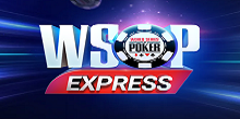 ggpoker