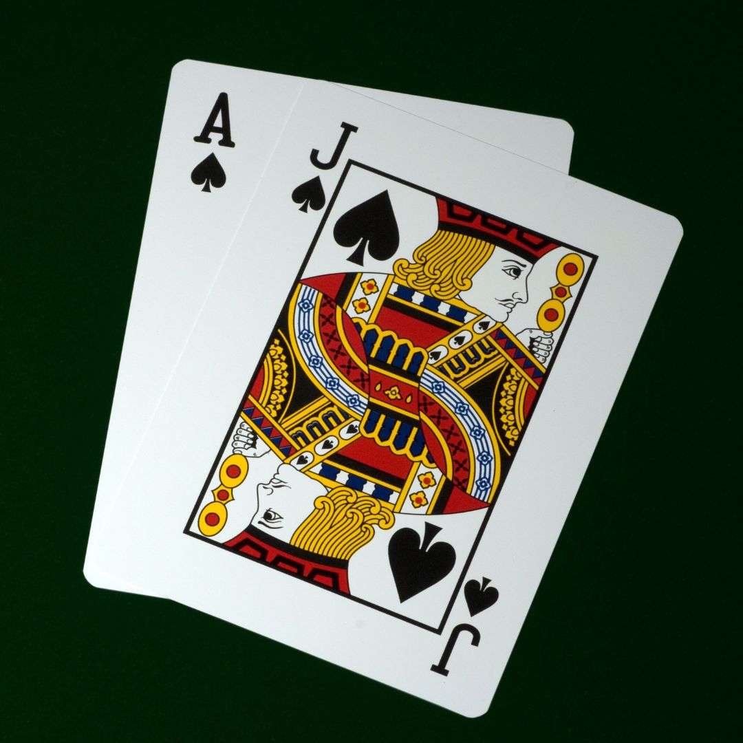 Poker