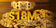 ggpoker