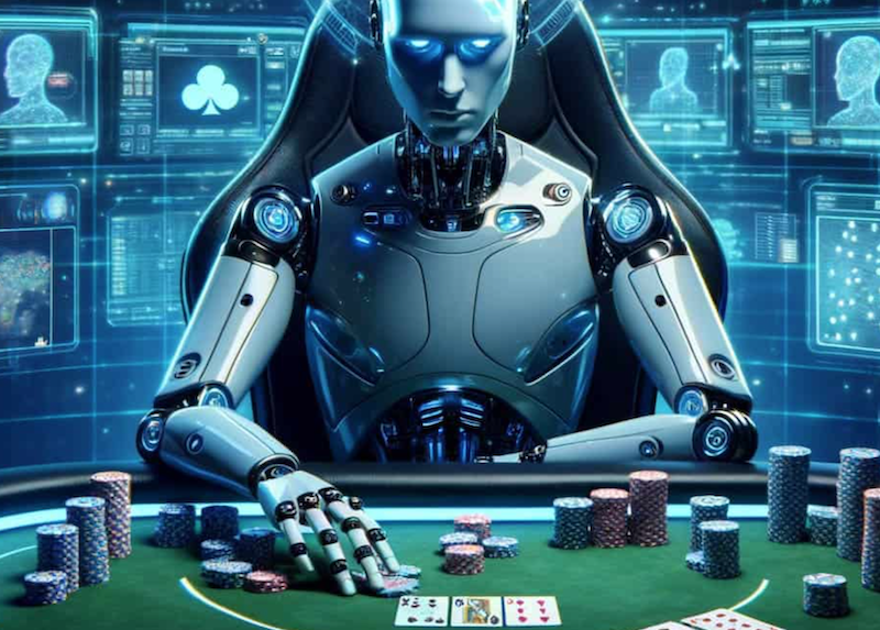 Poker