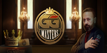 ggpoker