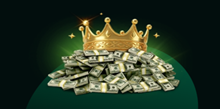 ggpoker
