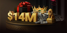 ggpoker