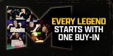 ACR OSS Super Series