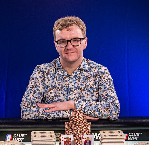 Poker