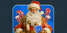 GGPoker