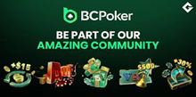 ggpoker