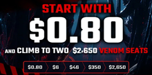 ACR OSS Super Series