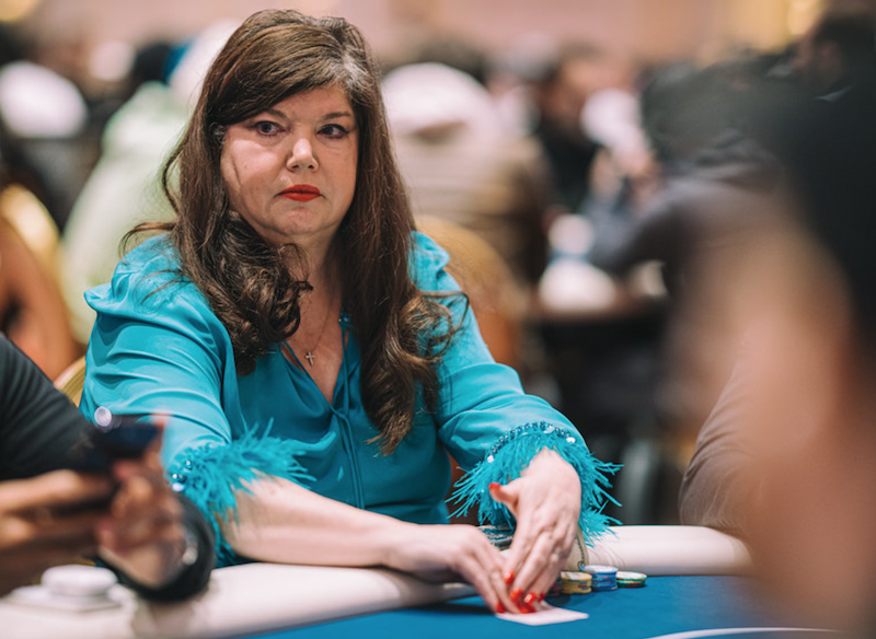 Poker