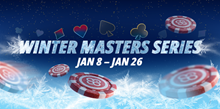 CoinPoker Cash Game