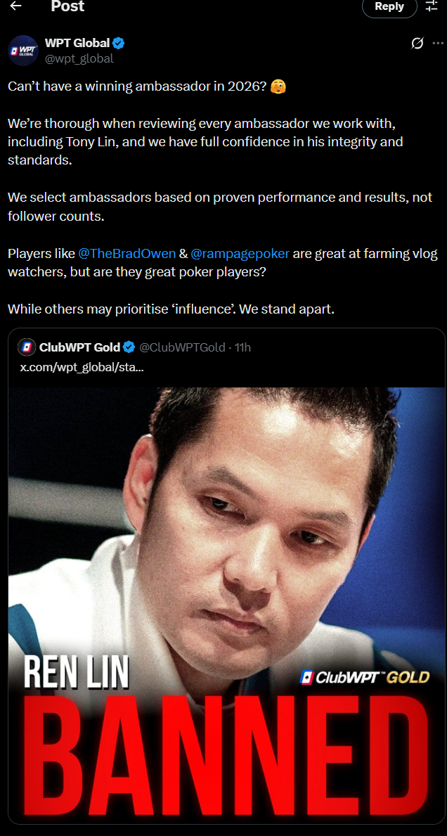Poker