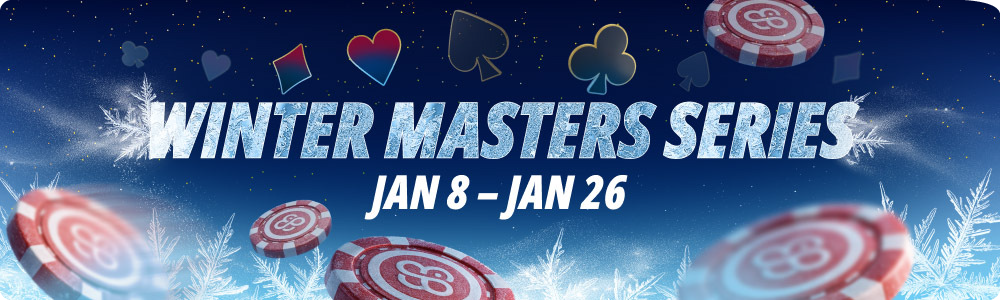 CoinPoker CoinMasters Coaching