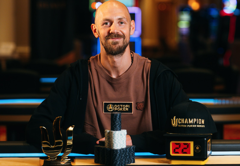 Poker
