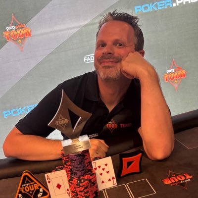 Poker