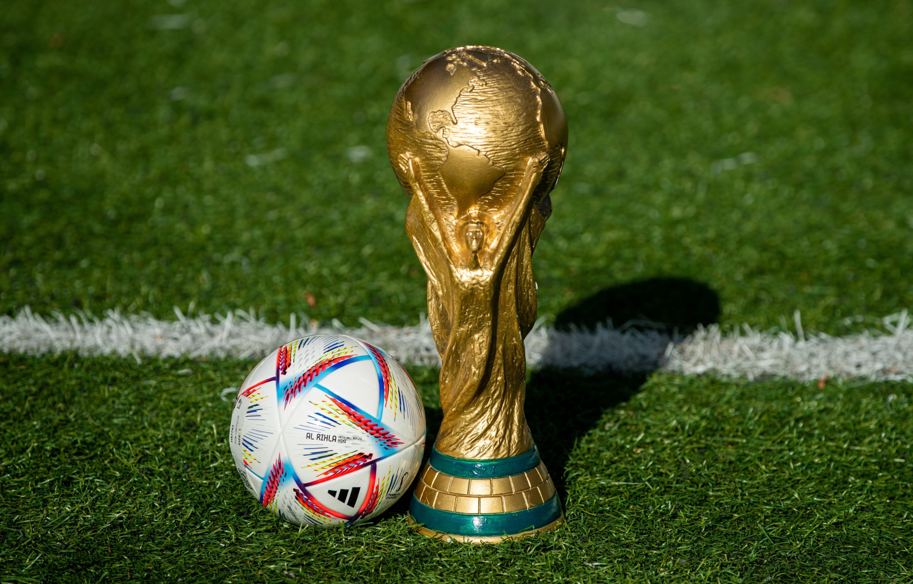 news-flutter-says-the-world-cup-will-be-the-biggest-gambling-event-of