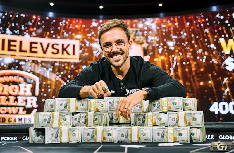 Poker