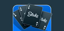 ggpoker