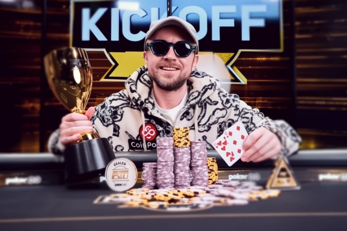 poker