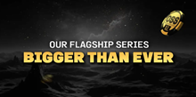 ACR OSS Super Series