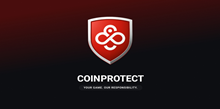 CoinPoker Cash Game