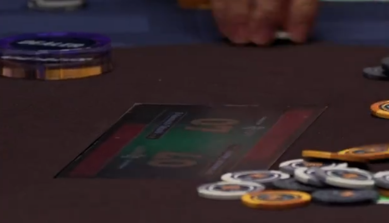 Poker