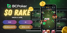 ggpoker