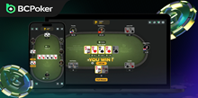 ggpoker