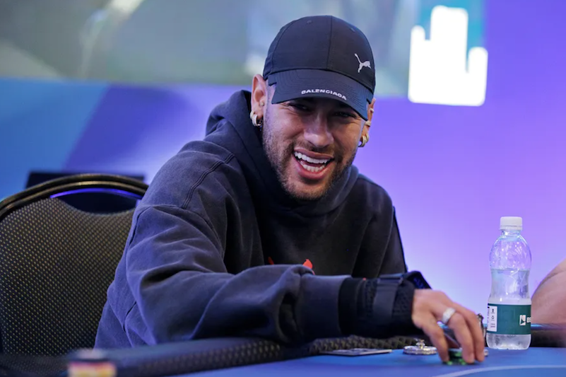 Poker