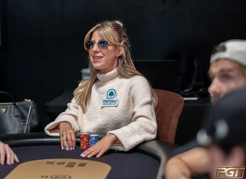 Poker
