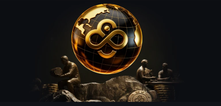 888poker Spring Series