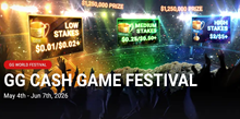 ggpoker