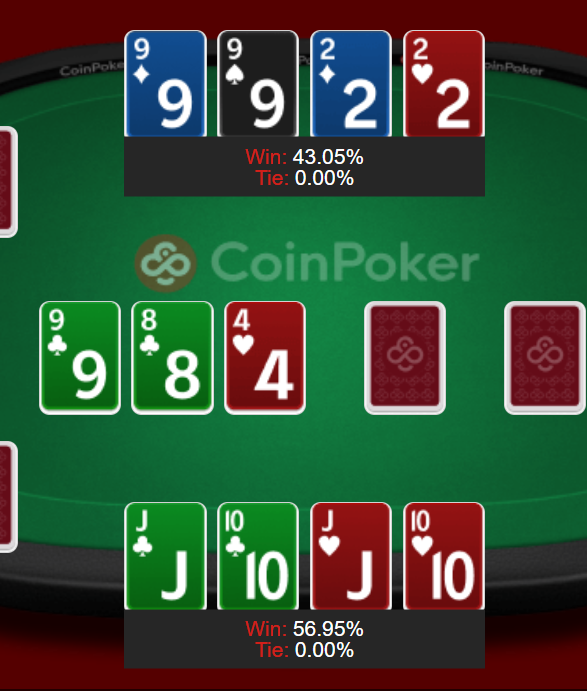Poker